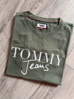 T-Shirt Tommy Jeans Niedersachsen - Hinte Vorschau