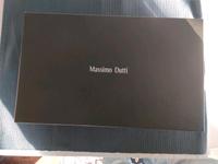 Massimo Dutti Damen Schue. Neu,unbenutzt. Bayern - Lochhausen Vorschau