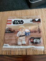 Lego Star Wars Luke Skywalker Blue Milk Nordrhein-Westfalen - Wassenberg Vorschau