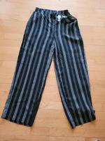 Weite Hose von Next *Neu* Hessen - Wehretal Vorschau