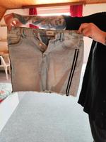 Jeans Rock Schleswig-Holstein - Rendsburg Vorschau