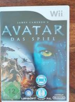 Wii Avatar, Das Spiel Baden-Württemberg - Tübingen Vorschau