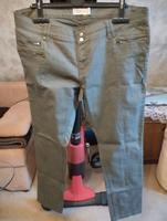 Neuwertige Jeans Sachsen - Mittweida Vorschau