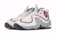 Nike Air Penny 2 Sneakers 39 US8 UK5,5 Hansestadt Demmin - Jarmen Vorschau