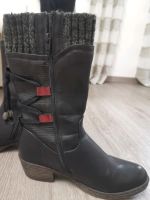 Winter Schuhe Nordrhein-Westfalen - Hamm Vorschau