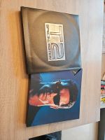 Laserdisc terminator 2 Nordrhein-Westfalen - Pulheim Vorschau