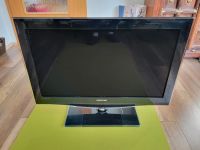 Samsung TV 32Zoll Hannover - Döhren-Wülfel Vorschau