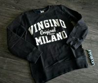 ★ Vingino Sweatshirt Pullover Gr.140 ★ Sachsen - Riesa Vorschau