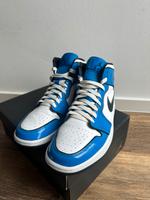 Air Jordan 1 Mid SE Innenstadt - Köln Altstadt Vorschau