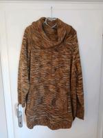 Damen Strickpullover ☆ Größe 50/52 ☆ MaxiBlue Takko Fashion ☆ Nordrhein-Westfalen - Alsdorf Vorschau