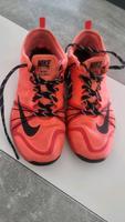 Nike schuhe Hessen - Borken Vorschau