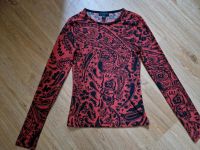 Topshop Oberteil Shirt XXS 32 34 München - Au-Haidhausen Vorschau