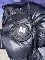 Moncler Jacke m Nordrhein-Westfalen - Bad Salzuflen Vorschau