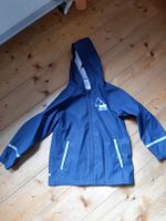 Regenjacke Kinder Hessen - Edertal Vorschau