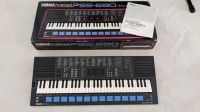 Yamaha PortaSound PSS-680 Keyboard Niedersachsen - Bückeburg Vorschau