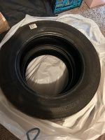 Sommerreifen Good Year Efficient Grip 175/65R14 86 T Altona - Hamburg Rissen Vorschau