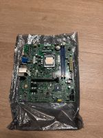 Intel I5 6402p + Mainboard Bayern - Kiefersfelden Vorschau