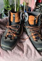 Wanderschuhe * Gr.44 * Decathlon Berlin - Pankow Vorschau