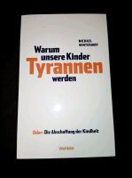 Buch von Michael Winterhoff Bayern - Oberelsbach Vorschau