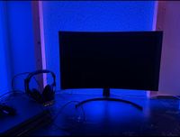 Ps4 pro + Astro A50+ ACER NITRO ED273s3 Hamburg-Mitte - Hamburg Altstadt Vorschau