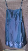 Cocktailkleid Zero Gr 44, 1mal getragen Hessen - Korbach Vorschau