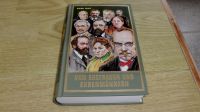 ca. 80 Bände Karl May-Bücher Thüringen - Erfurt Vorschau