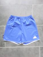 Adidas Hose Nordrhein-Westfalen - Dorsten Vorschau