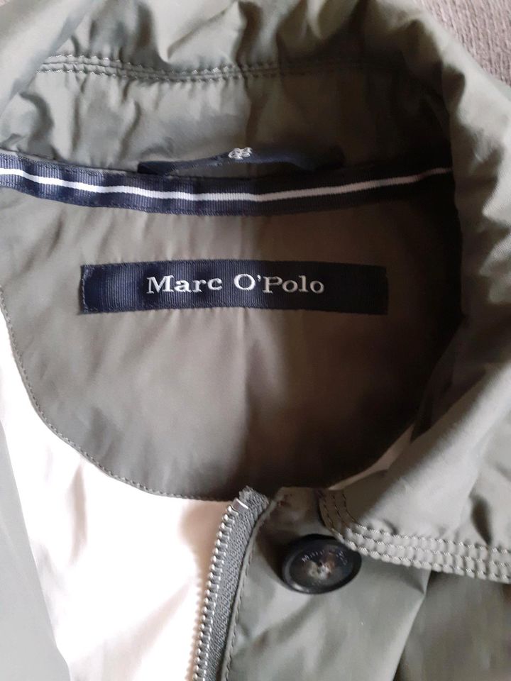 Marc O' Polo Mantel Jacke in Bonn