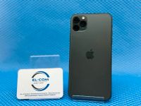 ❤️‍ Apple iPhone 11 Pro Max 64GB 88% Gebraucht&Garantie ❤️‍NR/D13 Berlin - Neukölln Vorschau