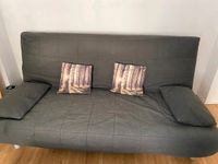 Sofa verkaufen West - Höchst Vorschau