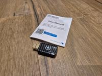 MSXTTLY Wireless Android Auto & CarPlay Adapter (Modell SMT-AC01) Berlin - Treptow Vorschau