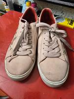 Esprit Sneaker Gr. 37 Mühlhausen - Freiberg Vorschau