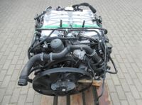 Motor Range Rover Sport SVR SUPERCHARGED 508PS 5.0 V8 Berlin - Wilmersdorf Vorschau