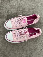 Converse Sneaker – Größe 39 – Neuwertig Walle - Utbremen Vorschau