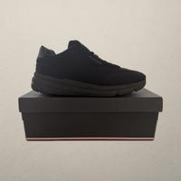 Sneaker | Tommy Hilfiger | Schwarz Berlin - Mitte Vorschau