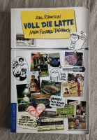 Axel Formeseyn Voll die Latte mein Fußball Tagebuch Brandenburg - Wittenberge Vorschau