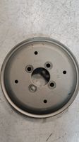 ORIGINAL AUDI MOTOR WASSERPUMPE RIEMENSCHEIBE 06M121031D Hannover - Linden-Limmer Vorschau