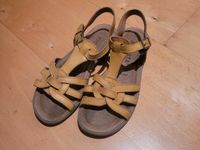 Sandalen von Ricosta in Gr. 33 Baden-Württemberg - Uhingen Vorschau