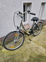 Gebraucht Fahrrad Essen - Essen-Werden Vorschau