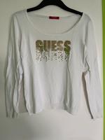 GUESS Feinstrickpulli Hessen - Mengerskirchen Vorschau