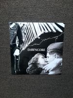 Dawncore - Dawncore  12" Vinyl LP  Hardcore Ungarn Trottel Baden-Württemberg - Ludwigsburg Vorschau