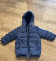 Salz & Pepper Jacke Bayern - Bad Kissingen Vorschau