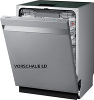 Samsung DW60A8050US/ET Unterbau Einbau-Geschirrspüler Nordrhein-Westfalen - Horn-Bad Meinberg Vorschau