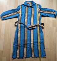 Kleid- von Monsoon- Größe 36/ S- kein Etikett Köln - Ehrenfeld Vorschau