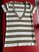 CECIL T SHIRT, top☀️ Nordrhein-Westfalen - Warburg Vorschau