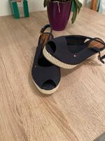 Tommy Hilfiger Schuhe Dortmund - Scharnhorst Vorschau