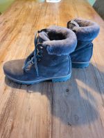 Winterstiefel Panama Jack Igloo Damen Bayern - Oberasbach Vorschau