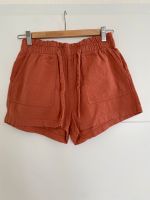 Shorts Mädchen Nordrhein-Westfalen - Gütersloh Vorschau