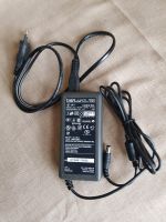 Netzteil Canon AC Adapter K30244 Düsseldorf - Pempelfort Vorschau