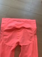 Oceans Apart Sporthose Stretch Leggings Apricot Bayern - Mühldorf a.Inn Vorschau